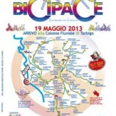 Estrazione biglietti vincenti Bicipace 2013