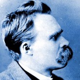 Serata a Tema: 15 maggio – Nietzsche