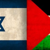10 dicembre-Serata a Tema: “Israele e Palestina, cosa capire ancora?”