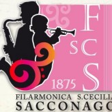3 ottobre: Concerto della Filarmonica S. Cecilia
