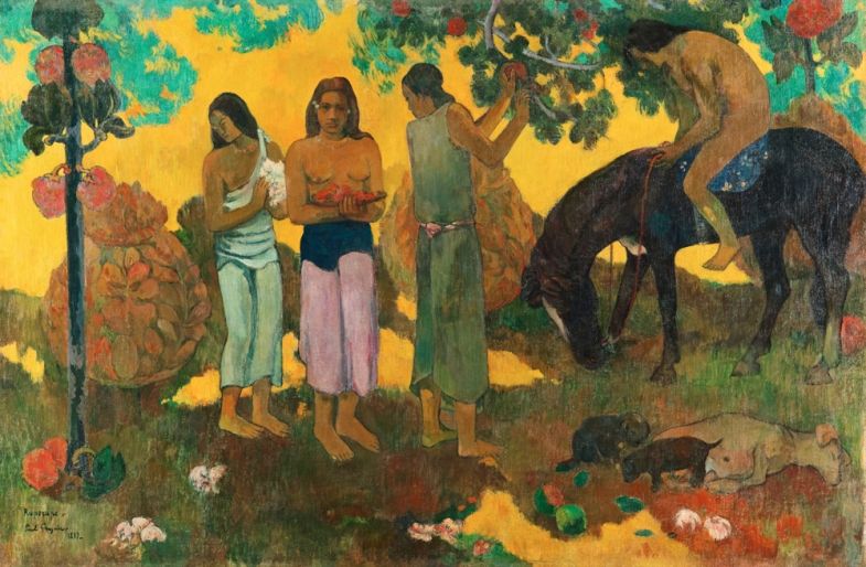 Mostra_Gauguin_Beyeler005-785x514