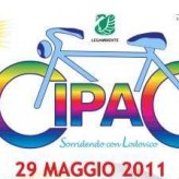 BICIPACE -29 maggio 2011