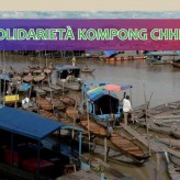 Progetti 2012 “Solidarietà Kompong Chhnang”