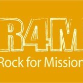 R4M-Rock For Mission 2012