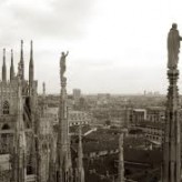 Corso di Storia e Storia dell’Arte di Milano