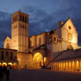 Marcia della Pace Perugia-Assisi