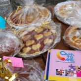 Team Cake: una dolce proposta della nostra Onlus