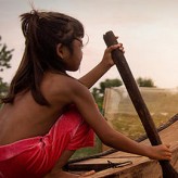 Mostra Fotografica: “Figli del Mekong”