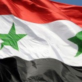 12 marzo-Serata a Tema: Siria e l’ombra del Terrorismo