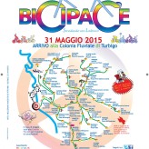 Ci vediamo a BICIPACE !