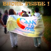 Buone Feste!