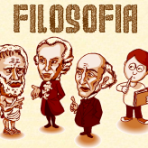 Percorsi di filosofia