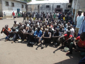 carcere_garoua_camerun