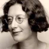 10 maggio: Teresa di Lisieux e Simone Weil