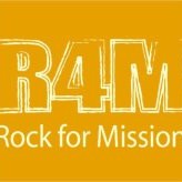 ROCK4MISSION 2016