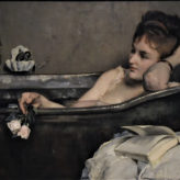 23.04 Manet a Palazzo Reale