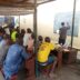 Progetti 2026: Carceri di Garoua