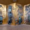 Visita guidata alla mostra LE ALCHIMISTE