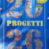 IL BOOK DI CAM TO ME 2026
