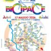 17 maggio 2026 – Bicipace!