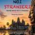 26 settembre 2026 Concerto Filarmonica S. Cecilia di Sacconago: 30 anni di Cambo...
